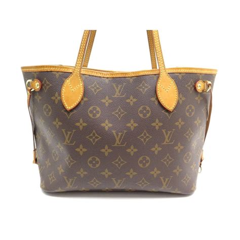 sac a main louis vuitton en toile|vente de sac louis vuitton.